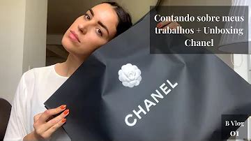 quanto ganha um vendedor da chanel|Salários de Vendedor da empresa Chanel .